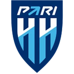 Pari Nizhny Novgorod