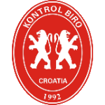 MNK Kontrol Biro Teatro bar