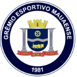 Mauaense U13