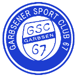 Garbsener SC