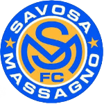 FC Savosa-Massagno
