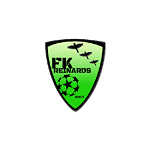 FK Reinards-Ropaži