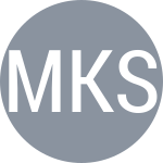 Motosono K / Smith R