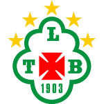 Team