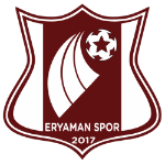 Eryamanspor U13