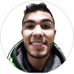 J. Benitez Chavarriaga