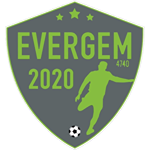Evergem 2020