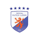 SoCal Dutch Lions