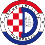 Team