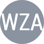 Wachaczyk J / Zarycka A