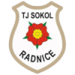 TJ Sokol Radnice