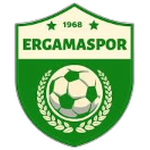 Ergamaspor