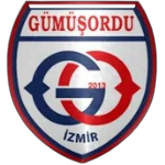Gümüşordu Genç FK U13