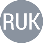 Rachenko A / Ukolova A