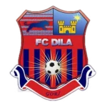 FC Dila Gori U17