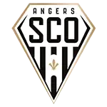 Angers U17