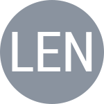 Lumsden E / Nortey I