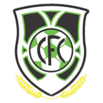 CF Cadereyta