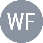 Florian Walcher