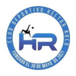 Academia Héctor Roco - U11