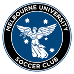 Melbourne University SC 2
