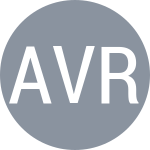 Adkar V / Raina A