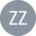 Troy Adrian Zziwa