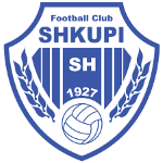 KMF Shkupi 1927