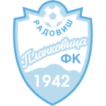 Team