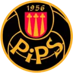 Team