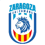 Balonmano Zaragoza