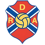 Team