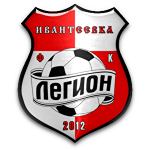 Team
