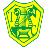 SR Cepanense