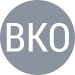 Bednarek T / Kolar Z
