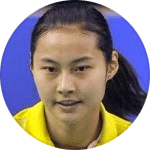 Wang Y.