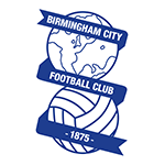 Birmingham City U16
