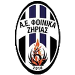 Team