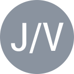 Joint M / Vandewinkel H