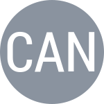 Calin A / Nedelcovici N