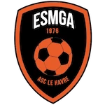 Team