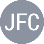 Jianu F C / Kirkov V
