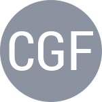 Crisostomo G / Figl M