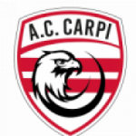 Carpi U19