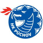 HK Puchov