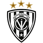 Independiente del Valle U19