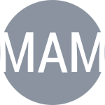 M'Chich A / Mandou Berranger I