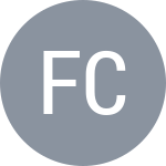 Fouyn C.