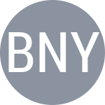 Bahra N / Yap M H