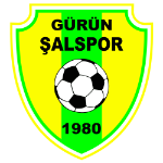 Team